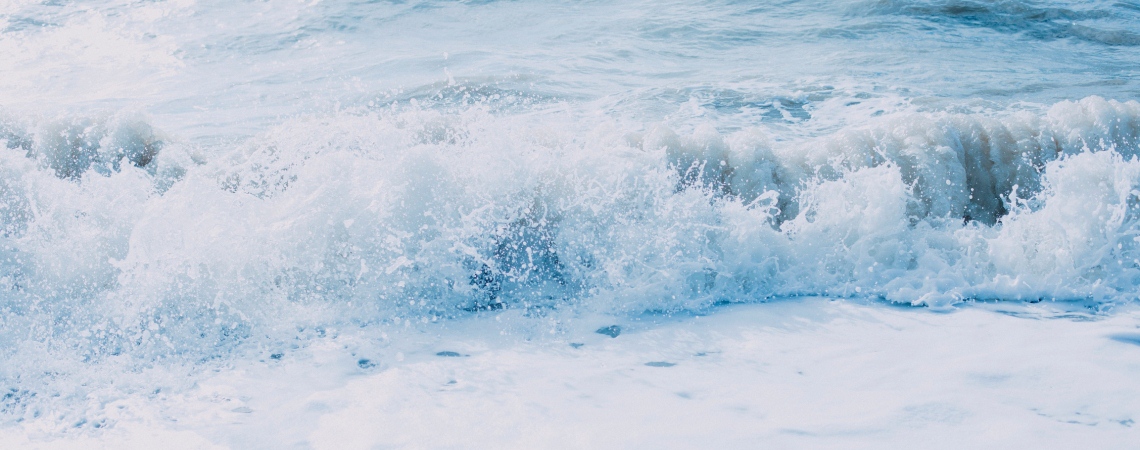 Guasha Therapie bevordert de doorstroming van energie en bloed